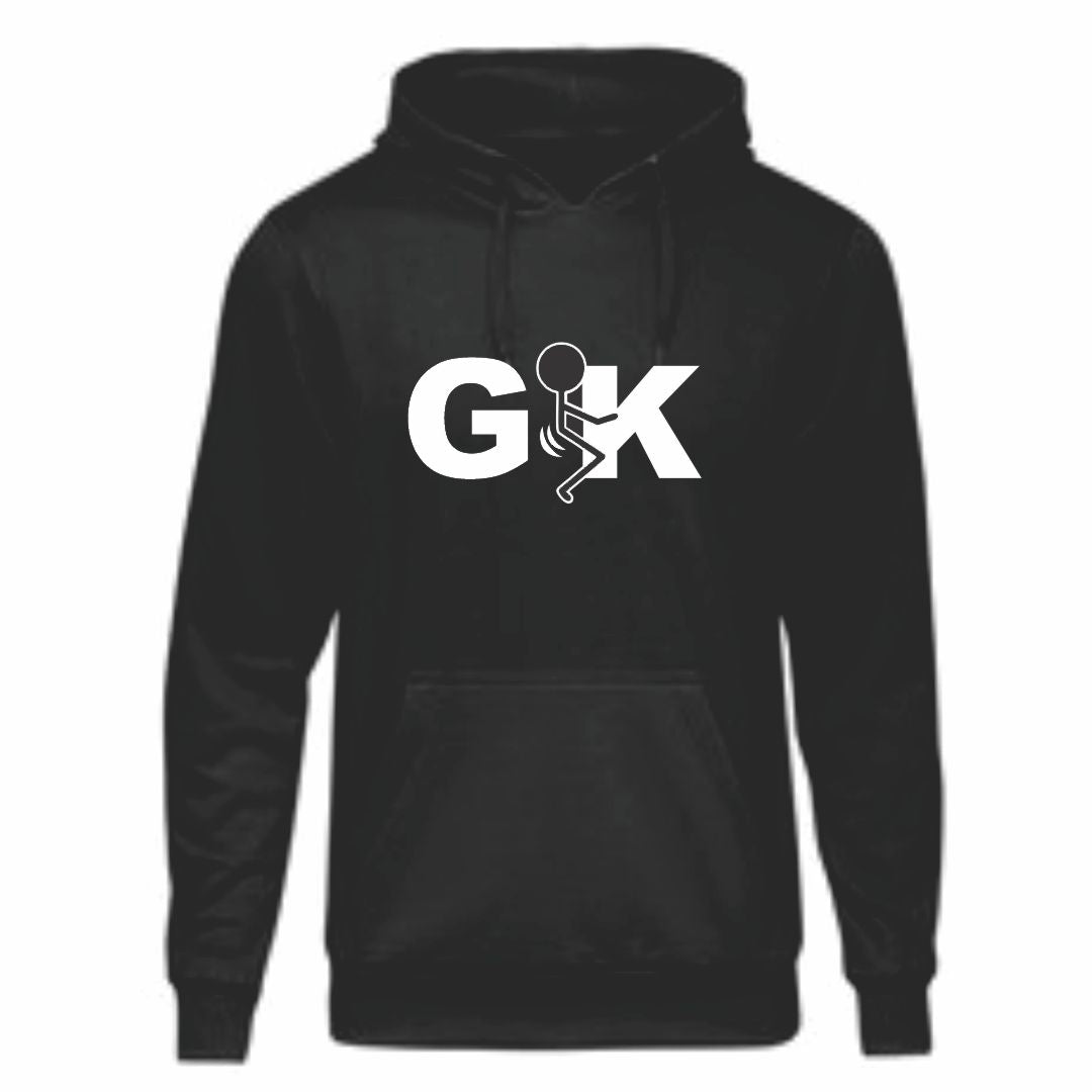 GFK Hoodie