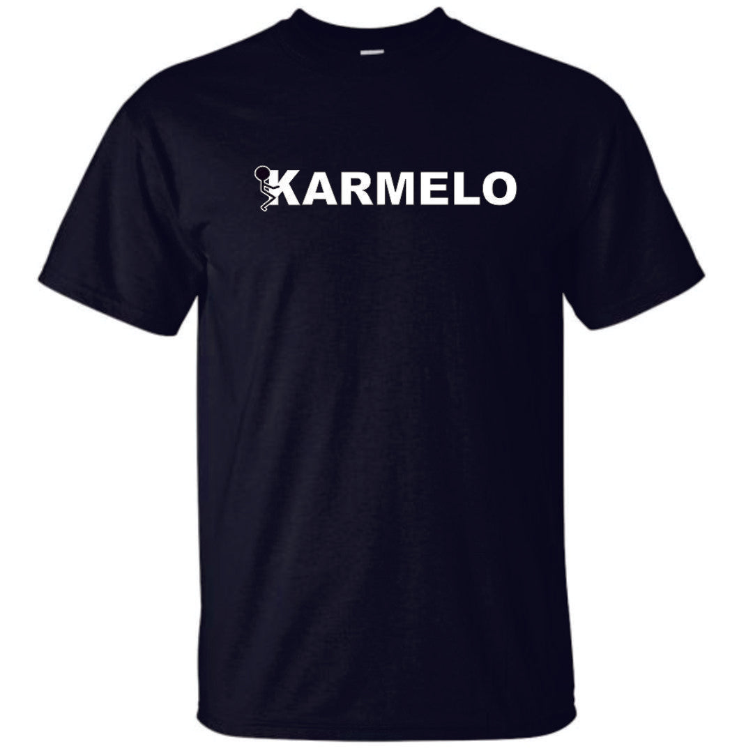 F Karmelo T-Shirt