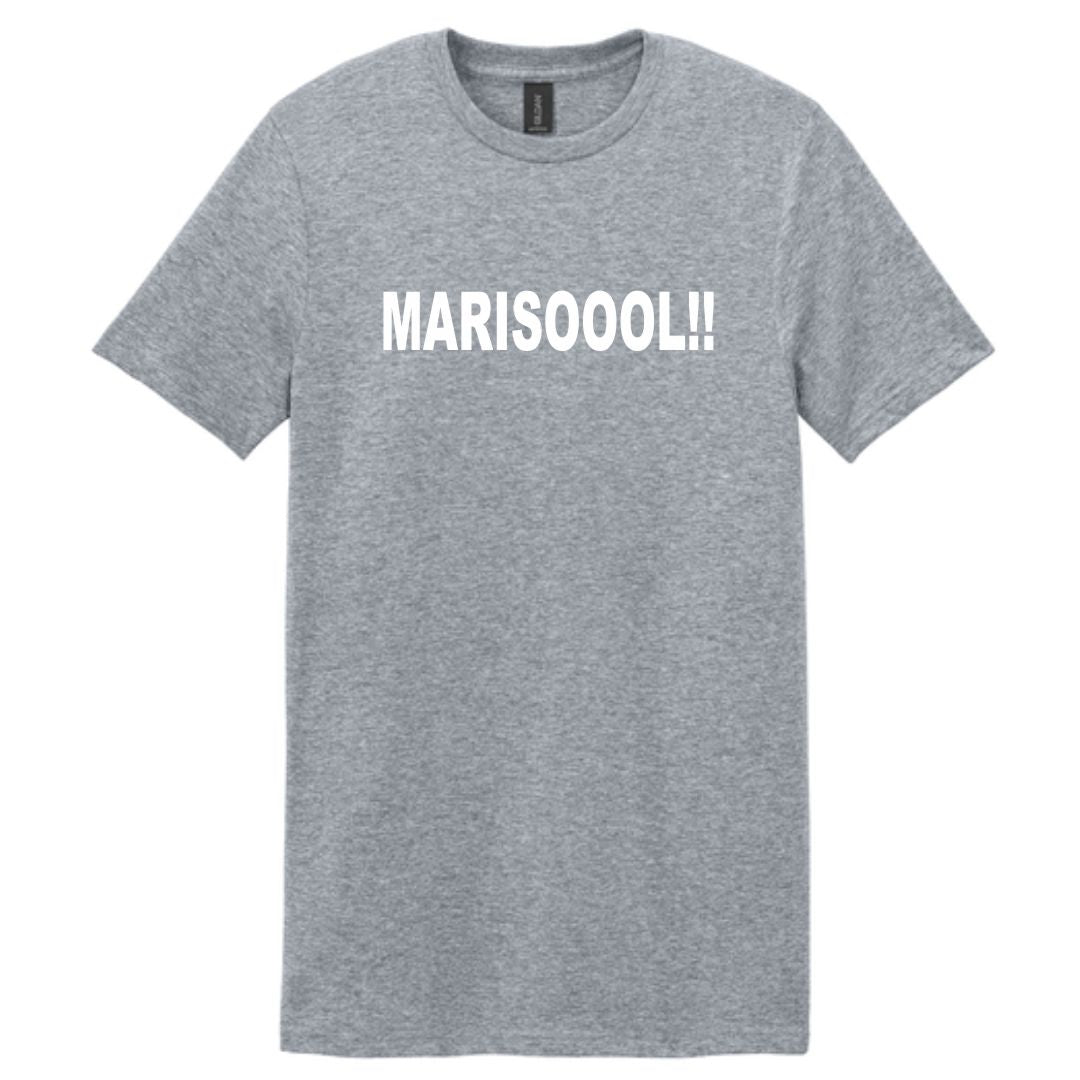 Marisooool!! T-Shirt