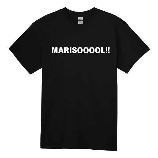 Marisooool!! T-Shirt