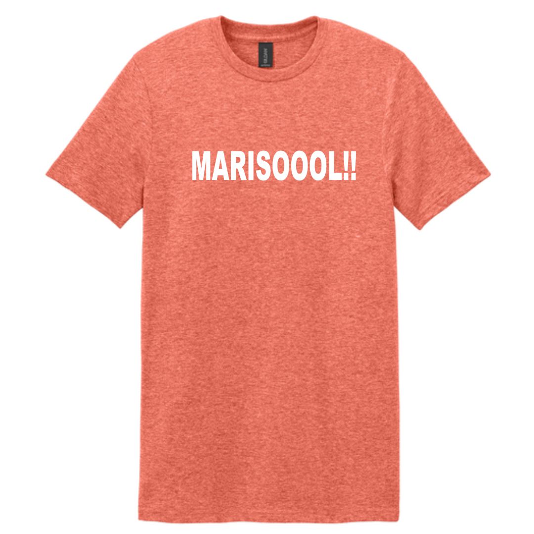 Marisooool!! T-Shirt