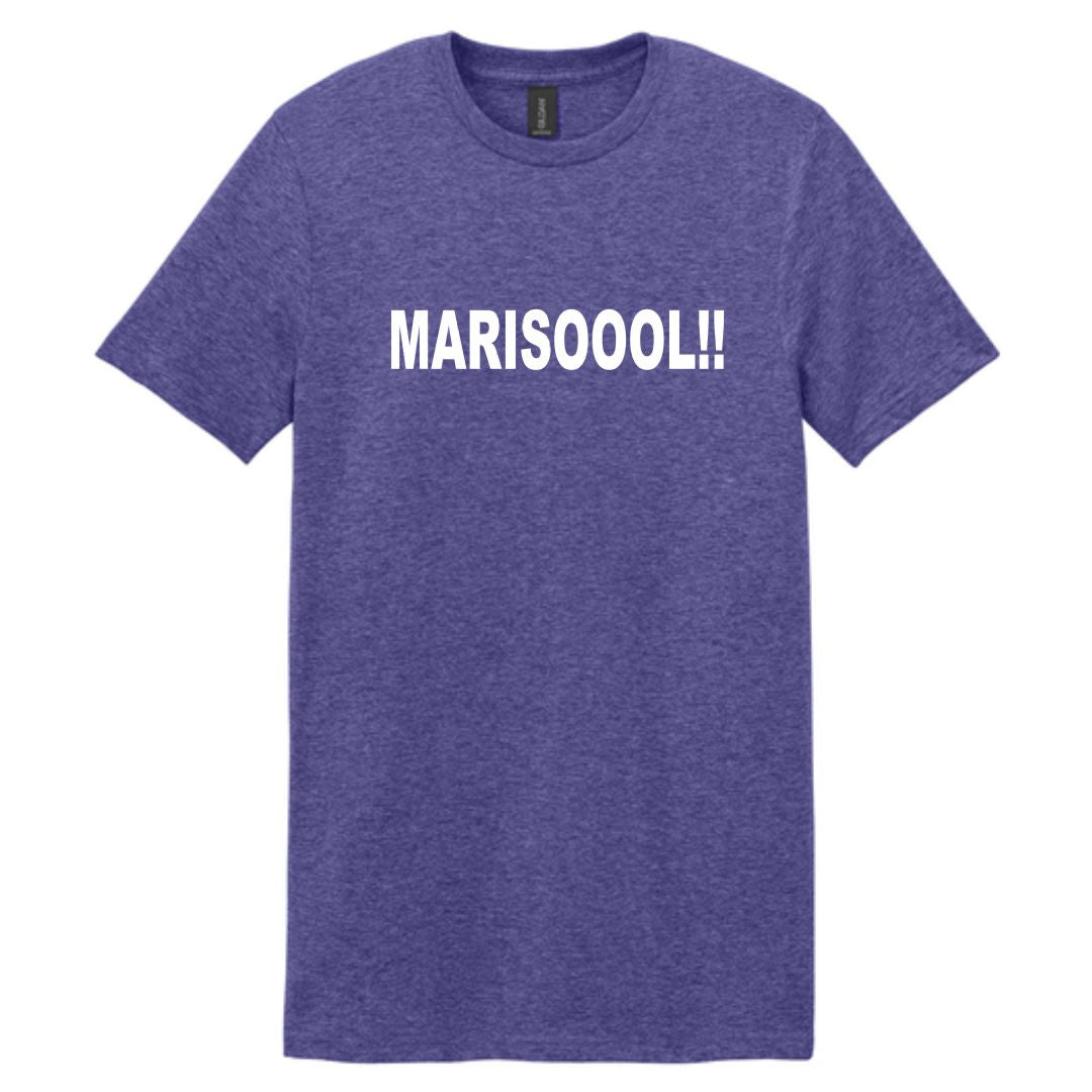 Marisooool!! T-Shirt
